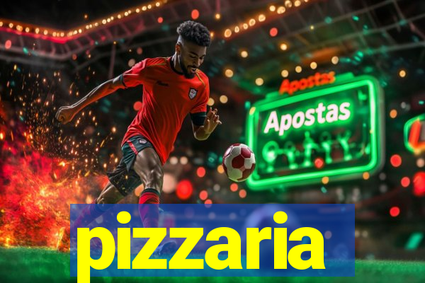 pizzaria aniversariante n o paga porto alegre